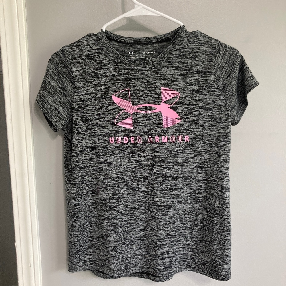 Adidas Shirt